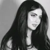 ii_nush4a