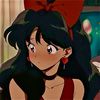 sailorxchina