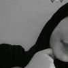 user635rima