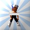 lizyn.roblox.official