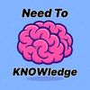needtoKNOWledge0