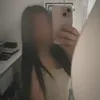 lhlyy7