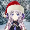 hatumii_
