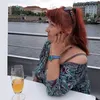 ko.ciaraa