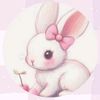iamm._.4