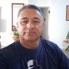 user6138031572167