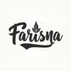 farisna_u