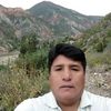 ditermurielquispe77