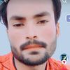 shafiqsunny651