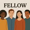 fellowme252