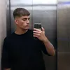 victorjtorress