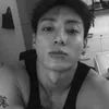 .chonreno