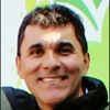victorbonilla313