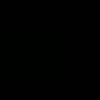 tiana_pubg
