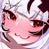 kyarufuru
