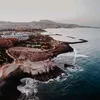 lspp_11zn