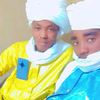 user1819597493888