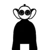 slendytubbieslover
