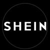 somalia_shein1