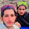 rizwankhan76557
