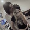 jessx.129