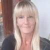 fionabolwell