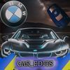 car___editt