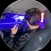 tkn_39