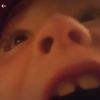 zer0theman