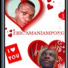 ericamaniampong97