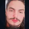 3bd_abnalsam