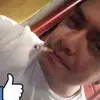 chef_diablito