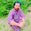 usman.21619