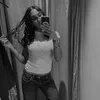 lucci.grc