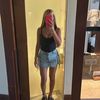 raz_zorea13