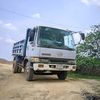 crazy_driver_bd