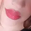 julietaorjuela21