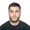 hamzat_vdele
