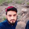 atta_ur_rehman1
