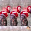 mariqueen74