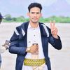hamidali404bh