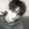 .mimi_saw_enha