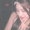 carrieunnie