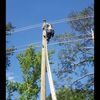 lineman_21