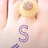 sherani513