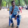user8818699918229