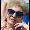 katiamariaheraclio2