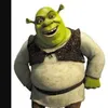 el.shrek.2