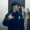 martin_281005