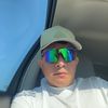 user6151163823265olacho